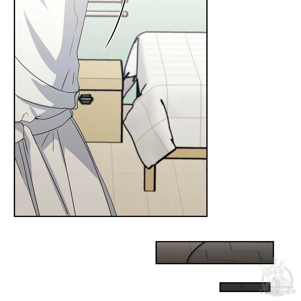 1641003246209d3872ej8ht.jpeg