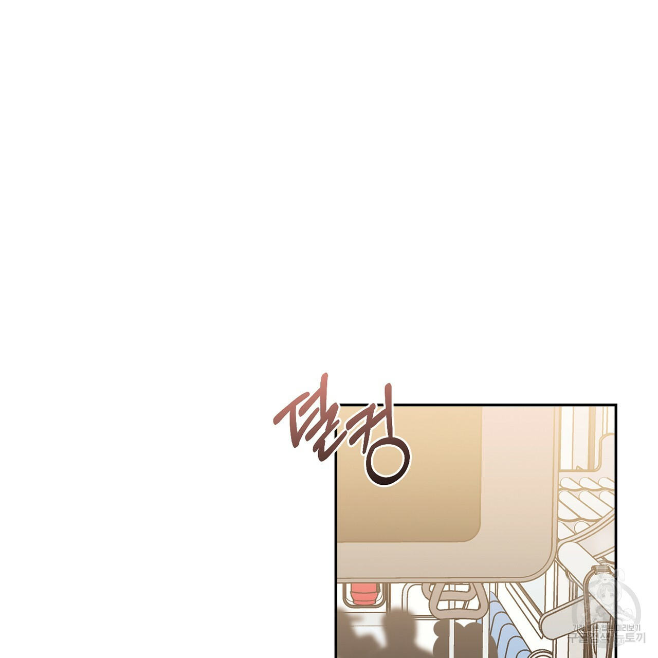 1641003246516fuke4o5dd3k.jpeg