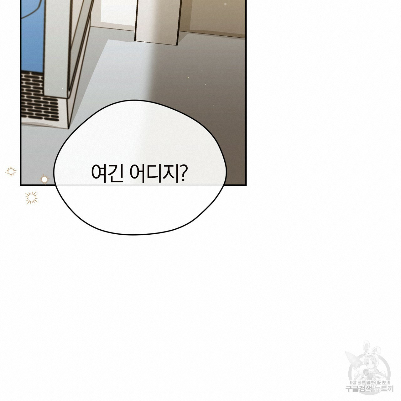 1641003247155oekz952nph.jpeg