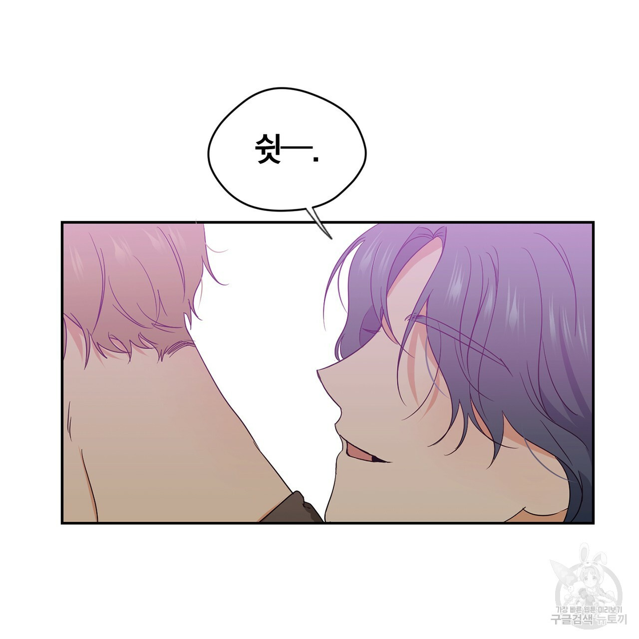 1641003248210exca5jieyns.jpeg