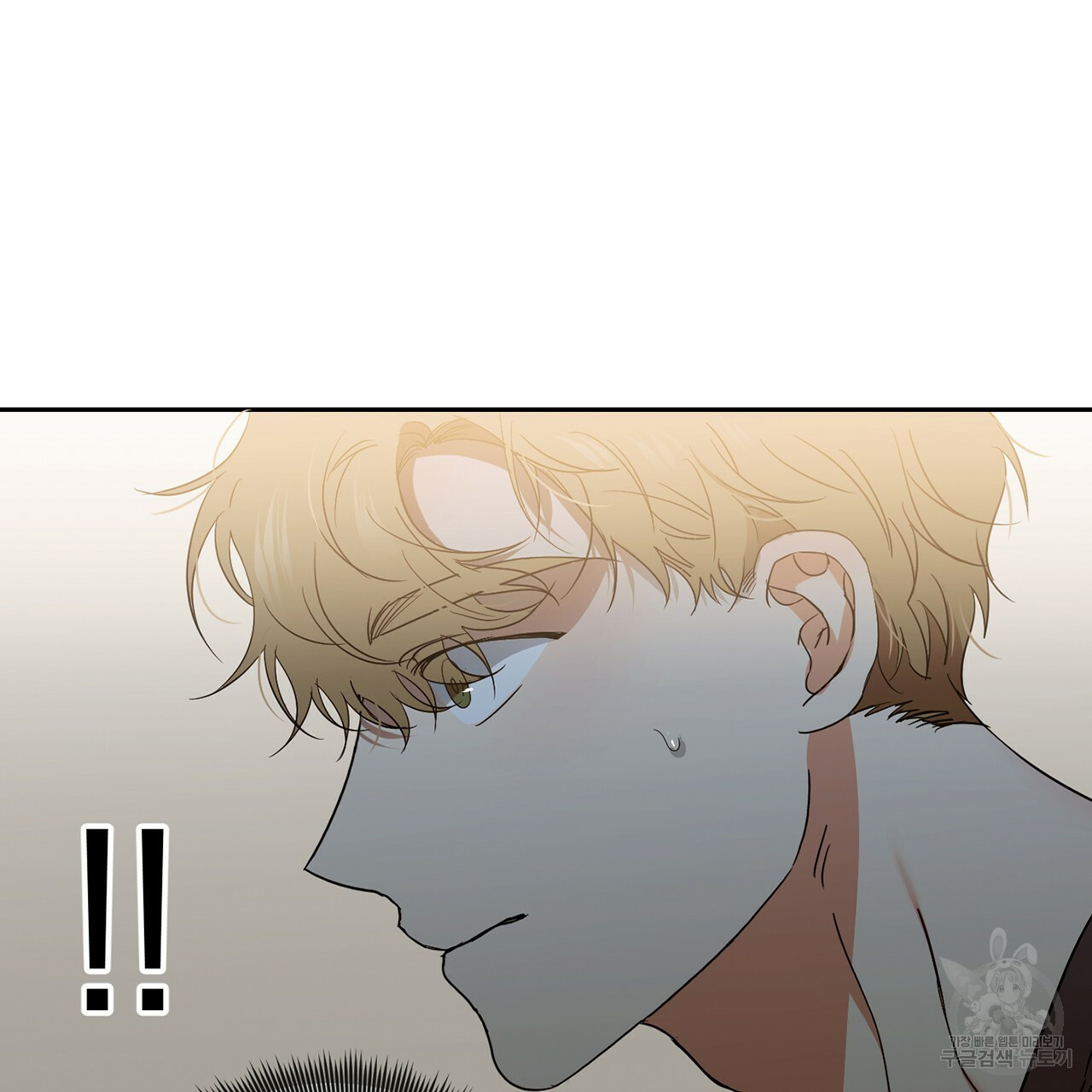 1641003252514lmmimwjhnx8.jpeg