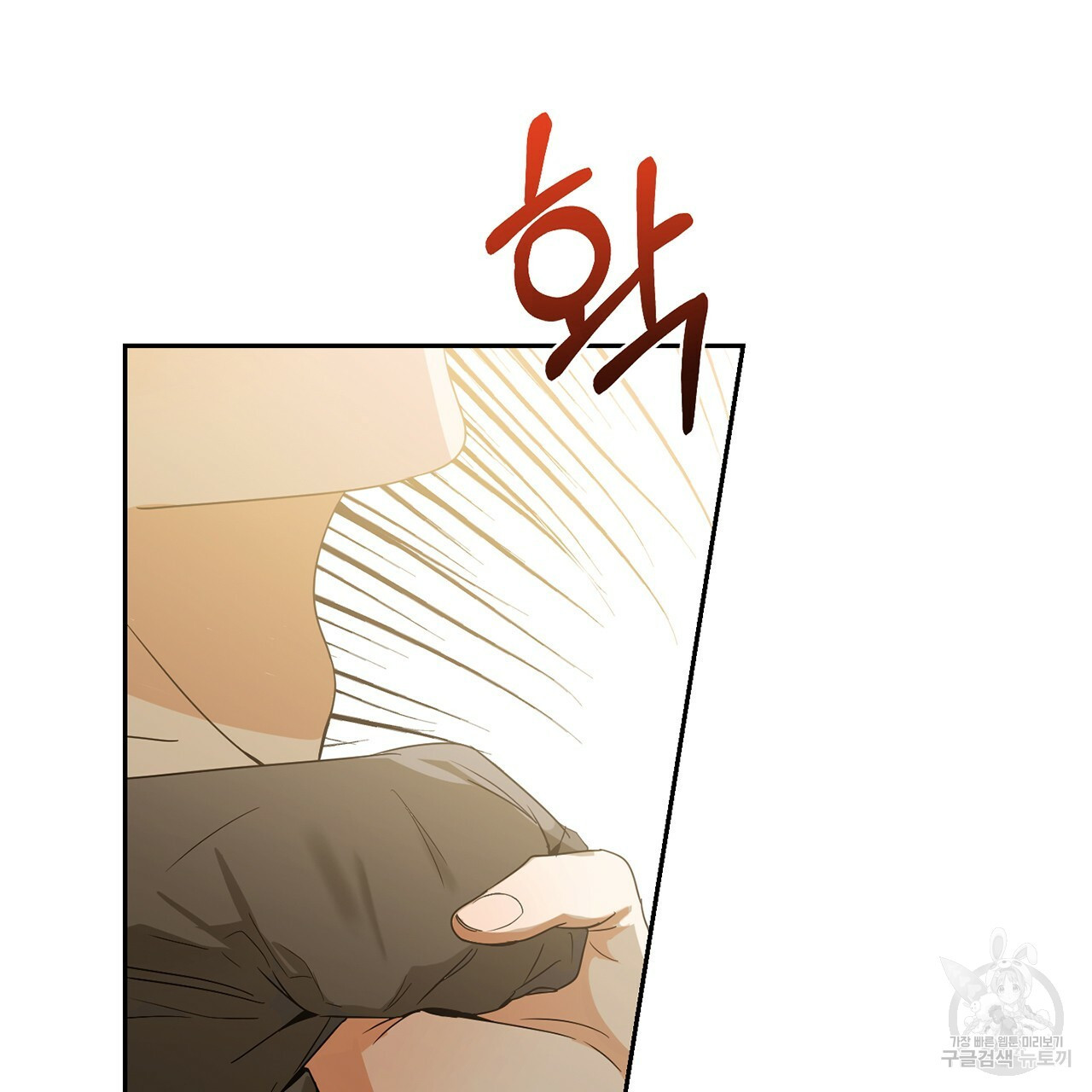 164100325324495clcdfty2h.jpeg