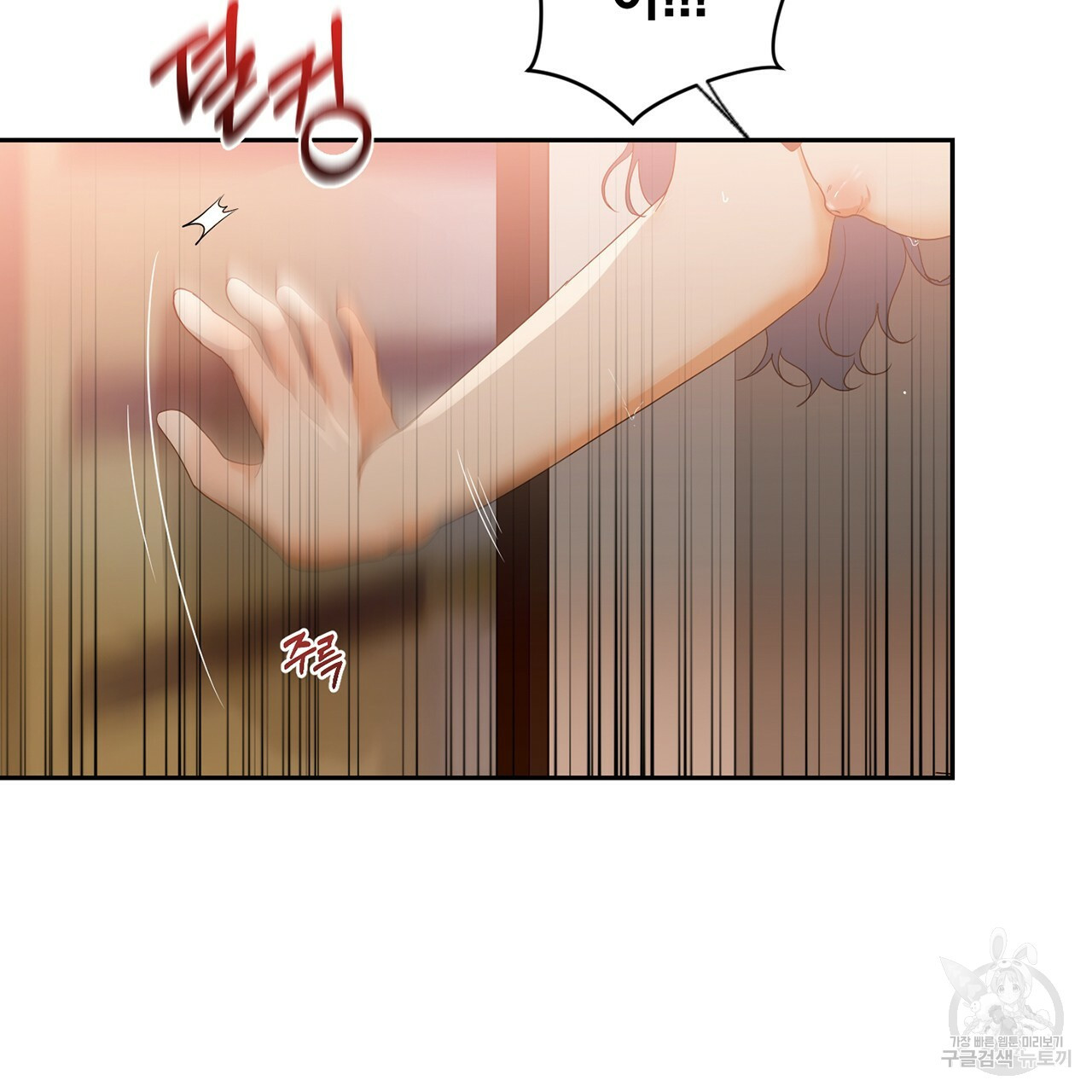 16410032559580a0r1kacaeg.jpeg