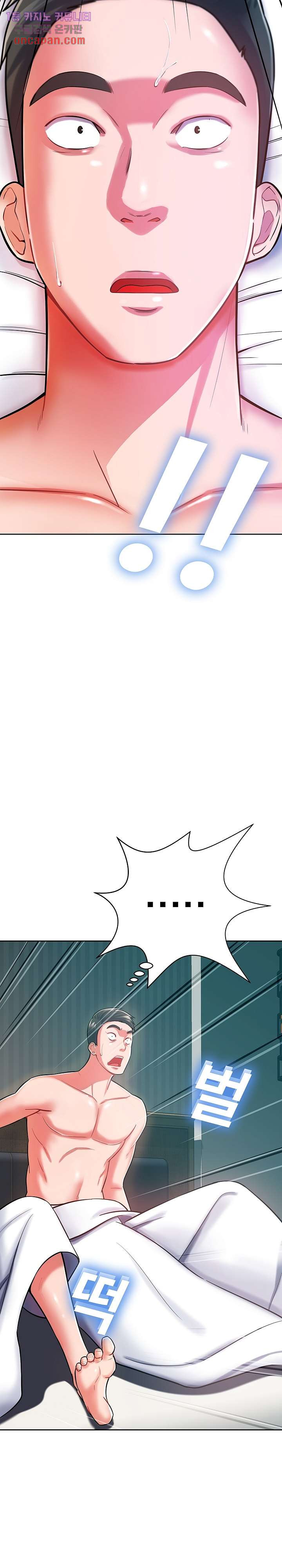 1641009758074lk3ng4h2bu.jpeg