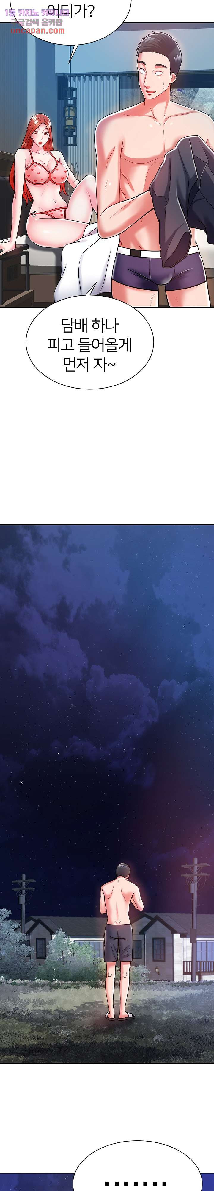 1641009758290gnqqexfqzwl.jpeg
