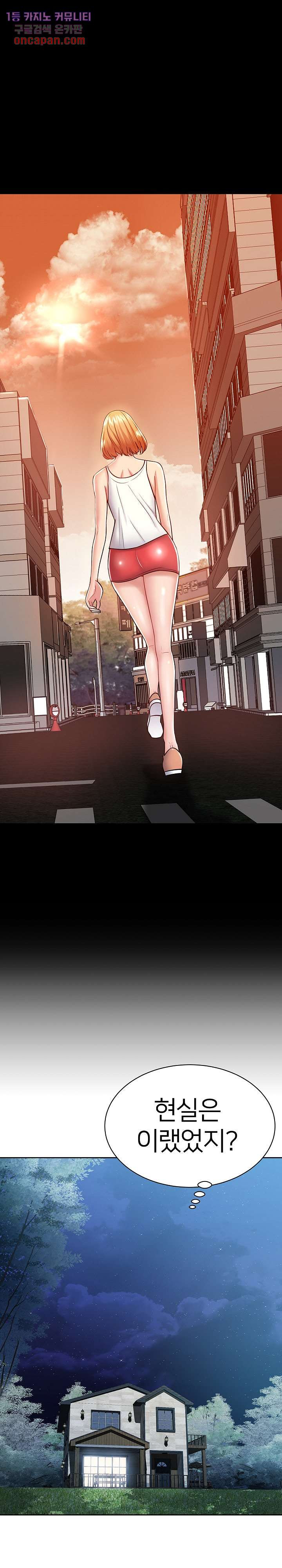 1641009758707r191h22cj7.jpeg