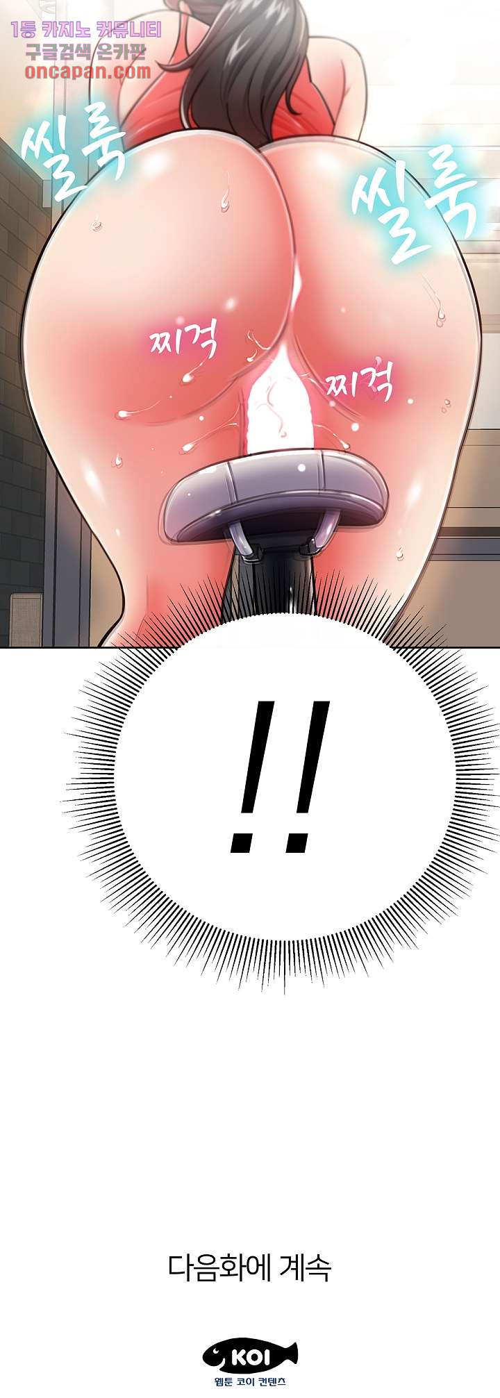 1641009759224j35kyjxjzhn.jpeg