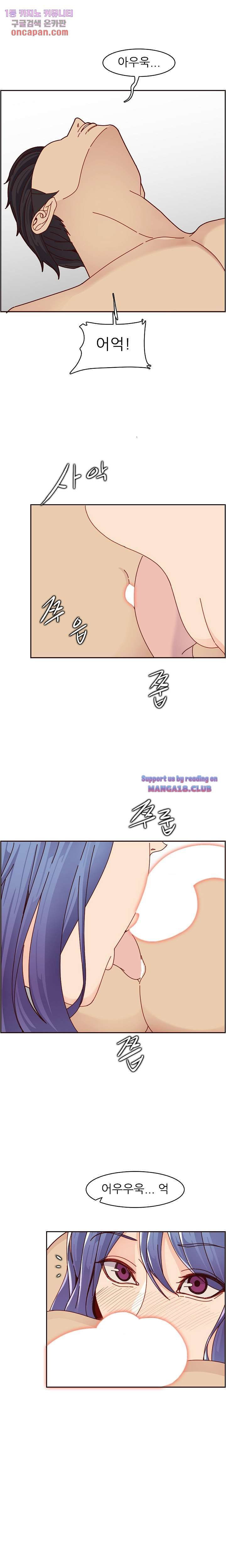 1641789206925wn2htrqt77.jpeg