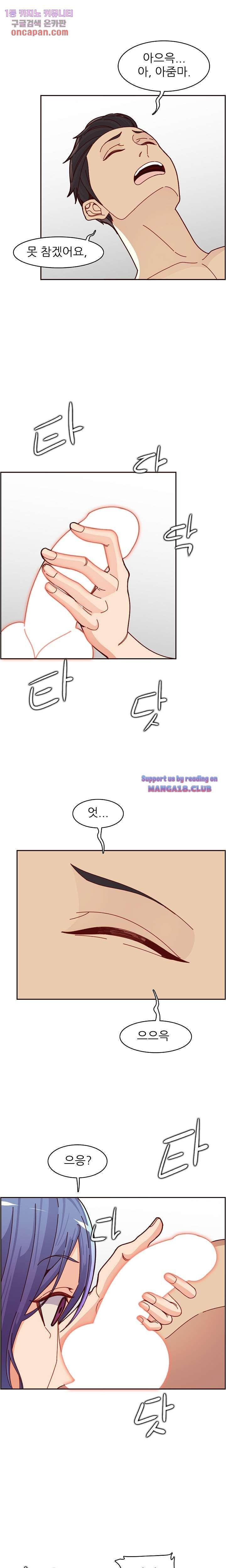 1641789207136wr2e50l1yhh.jpeg