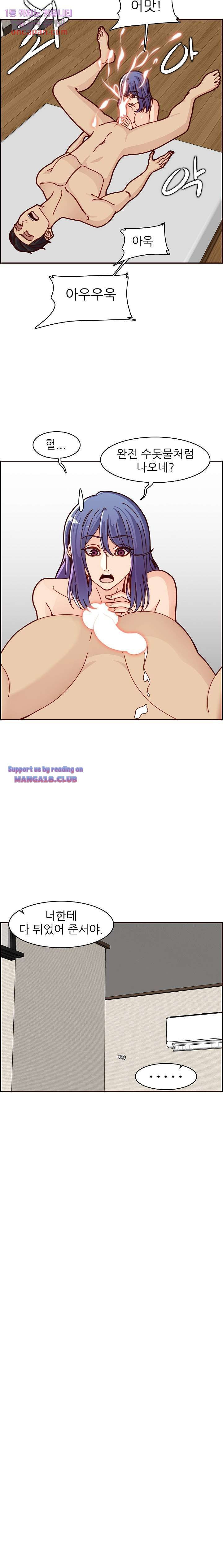 16417892072372miq394ikul.jpeg