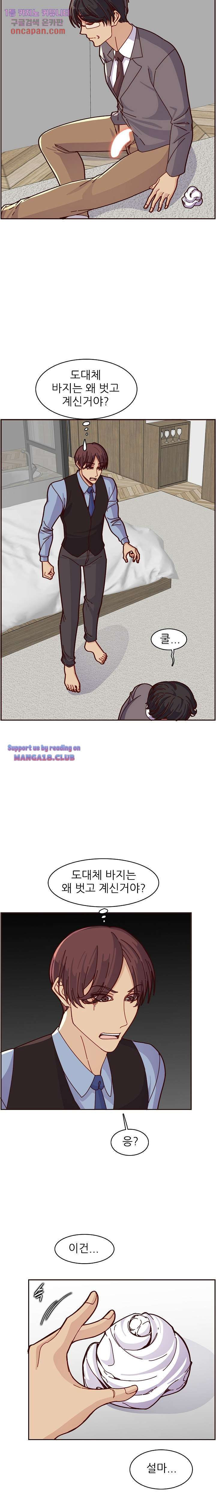 16417892076410ahdkrn30yf.jpeg