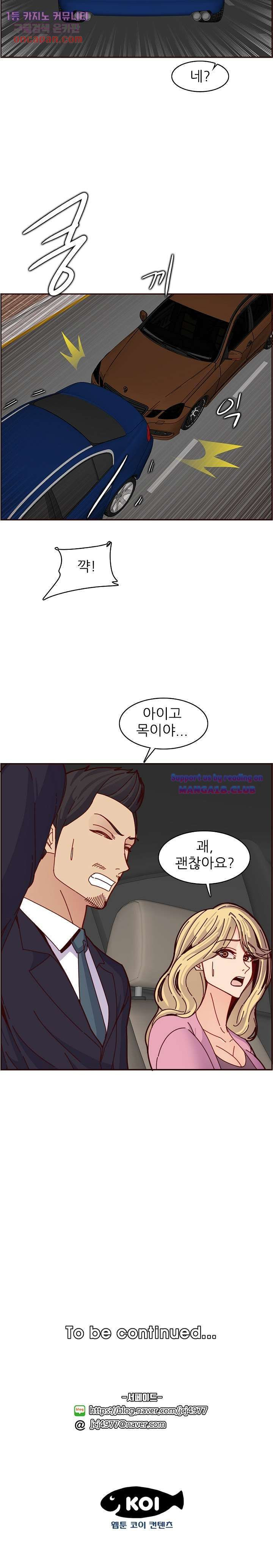 1641789211987mjfbyl4v8yj.jpeg