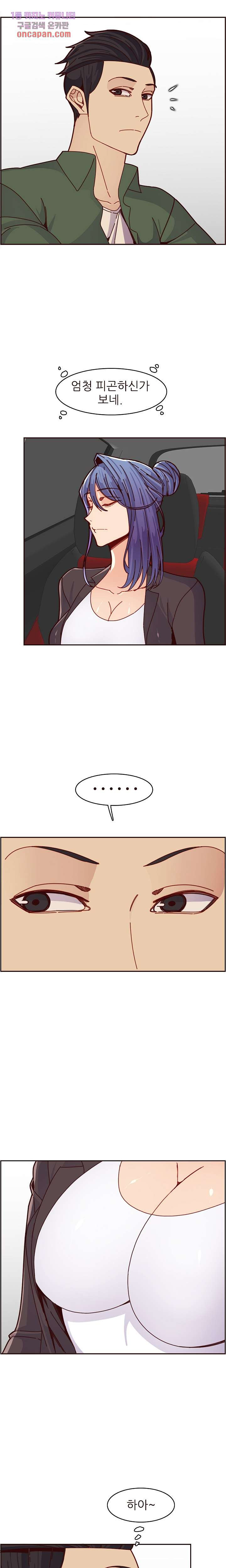 1641789228036tkldnfzfq7n.jpeg