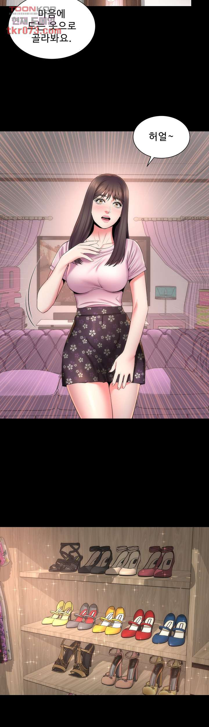 16417889240333708c3djy2q.jpeg