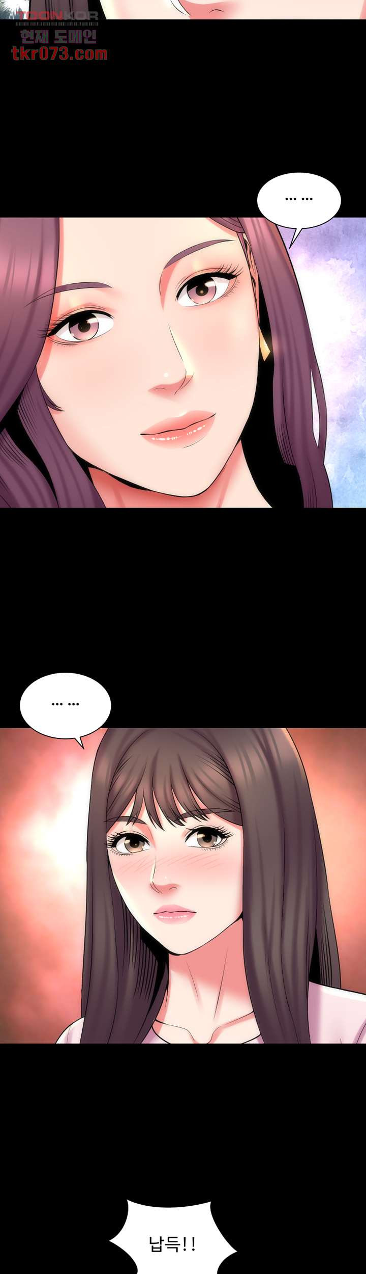 1641788928718vlvuwwjlgq.jpeg