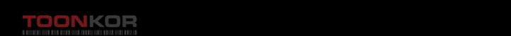 1641788938784747d1j1md9y.jpeg