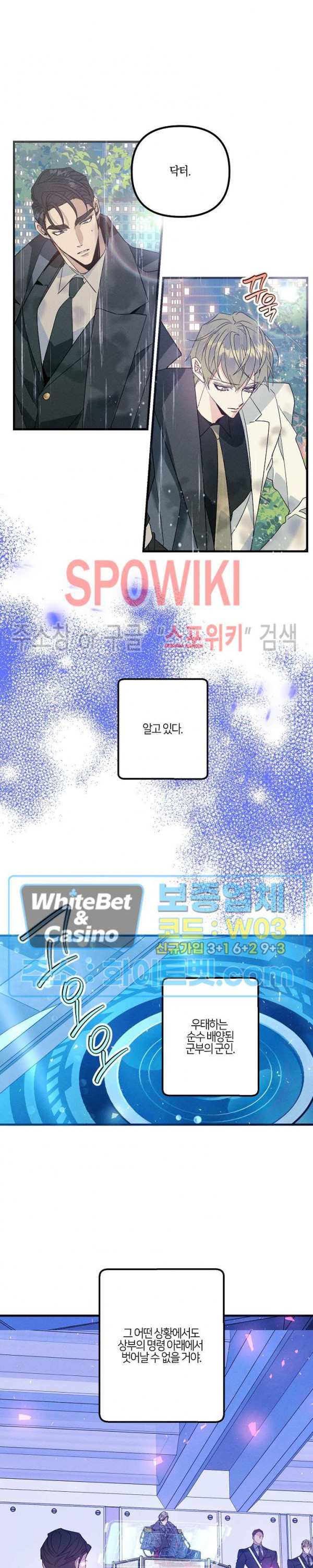 1641786075692up2s9qqkmp.jpg