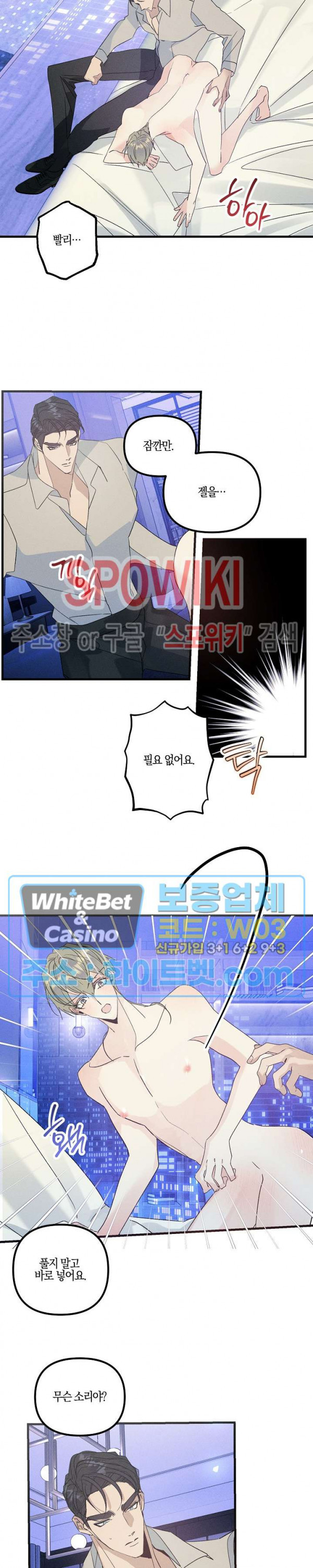 1641786077122utrqduekpvc.jpg