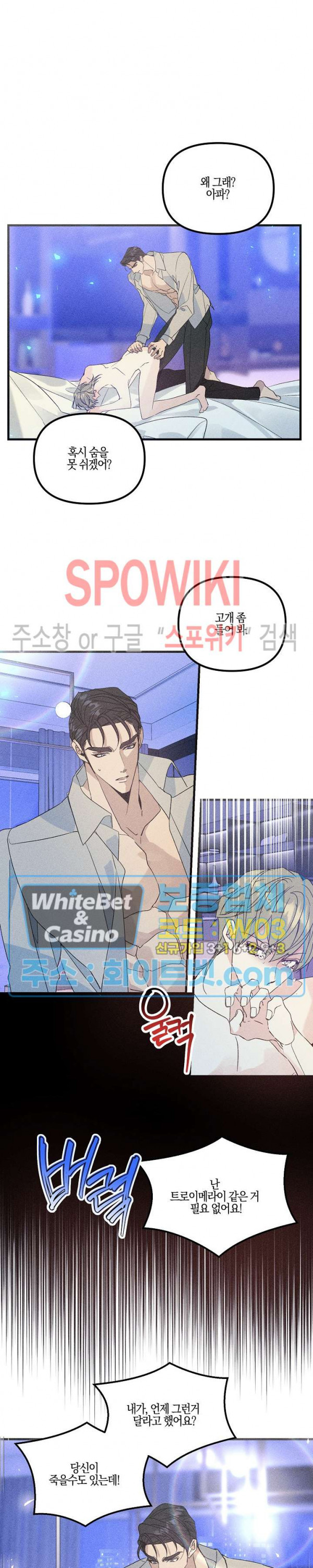 16417860807970jpnf6w7kvz.jpg
