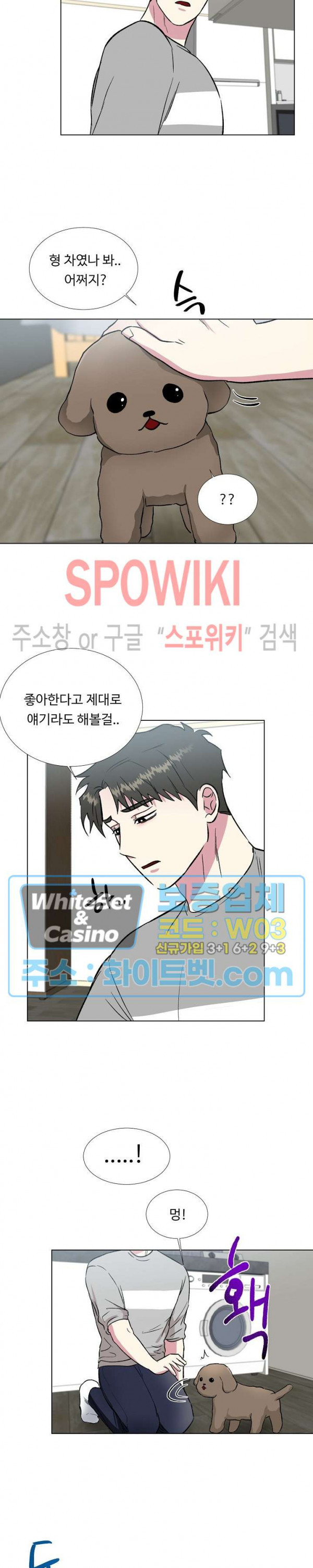 1641789308348ipyeae1qqum.jpg