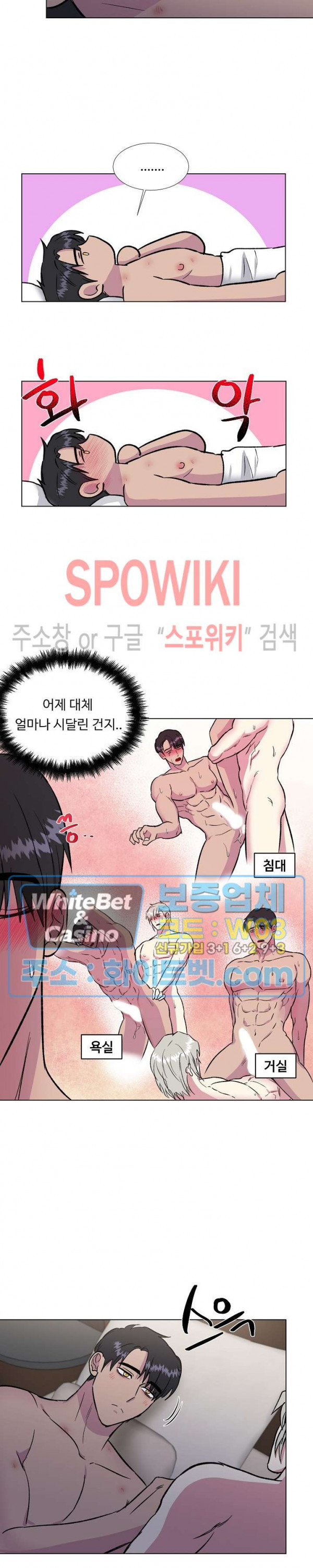 1641789309066yasssk5cadb.jpg