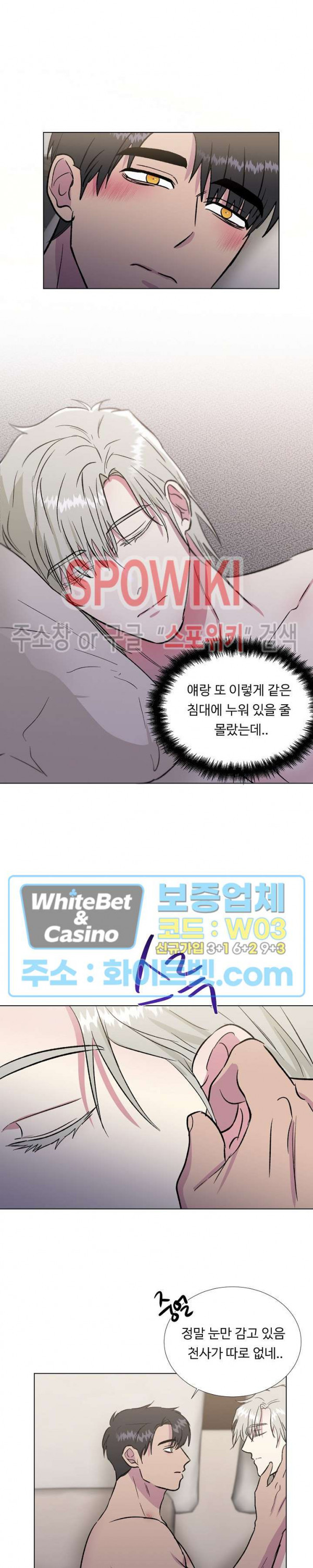 16417893091670y37ywryaxn.jpg