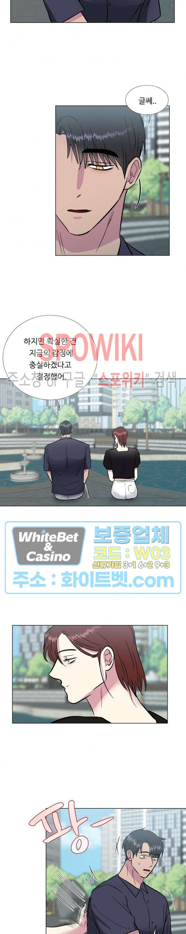 1641789309879ce1bww3mb1h.jpg