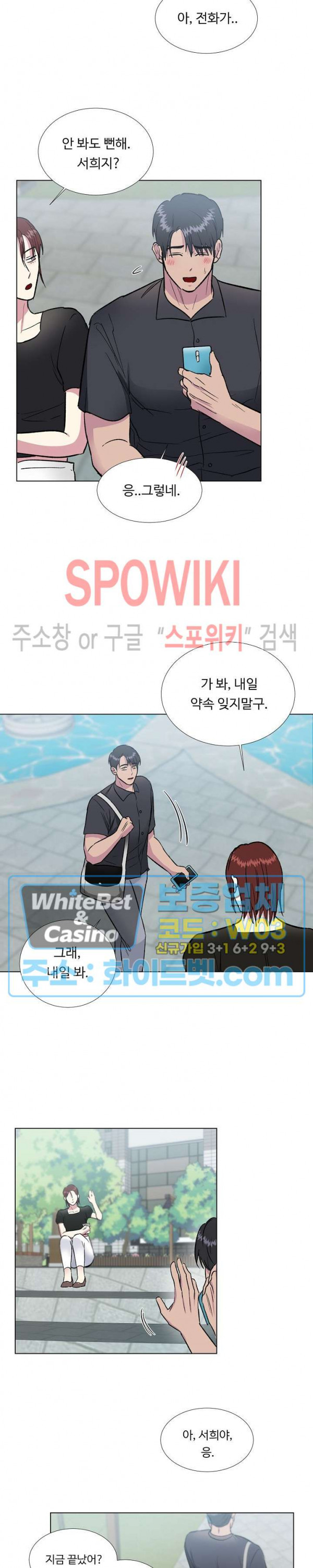 16417893140889njyaq1l3dh.jpg