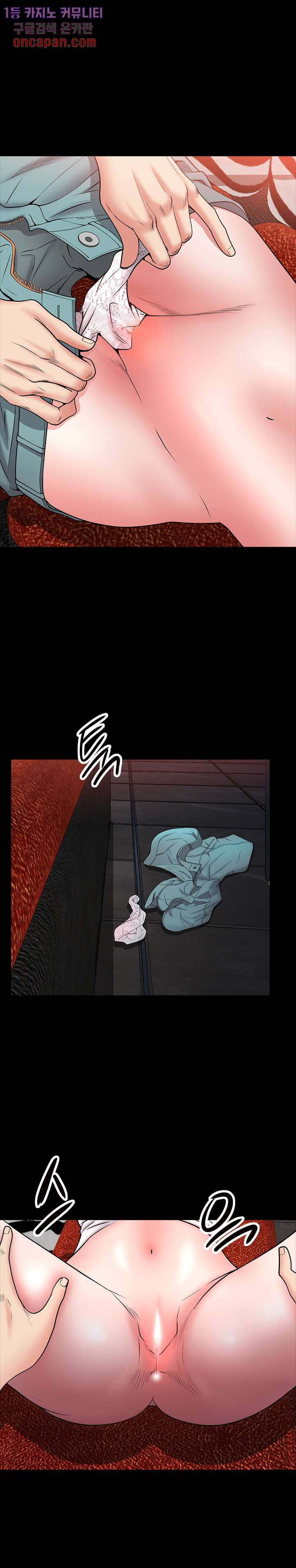 1641871360819addvvwnsdj5.jpeg
