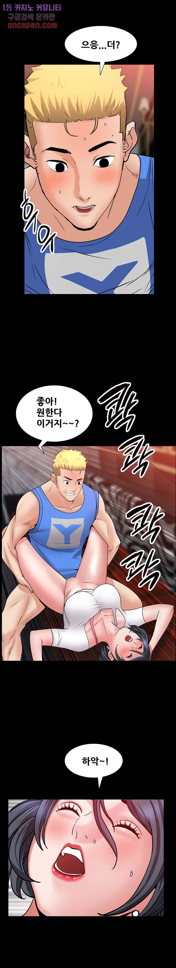 16418713667706umivh3m0x3.jpeg
