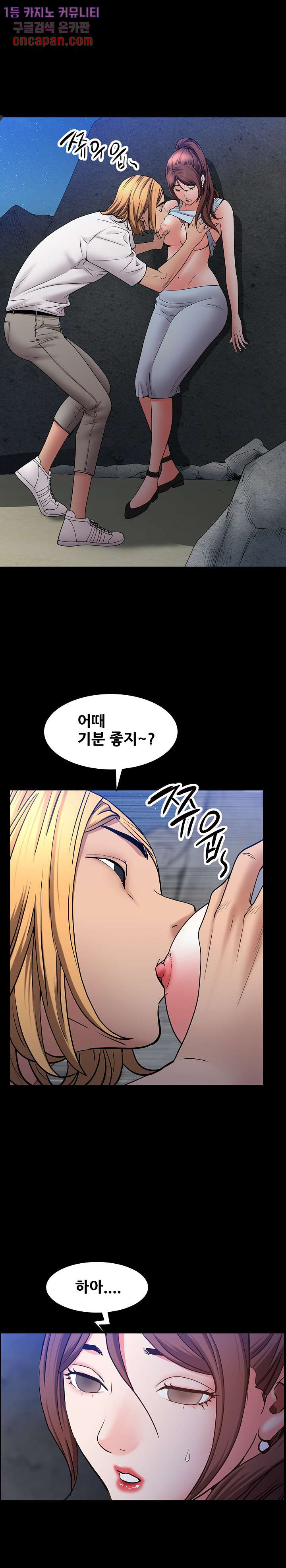 164187137349376la1oppgsh.jpeg