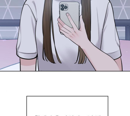 16418664962893tobdlqwld6.jpeg