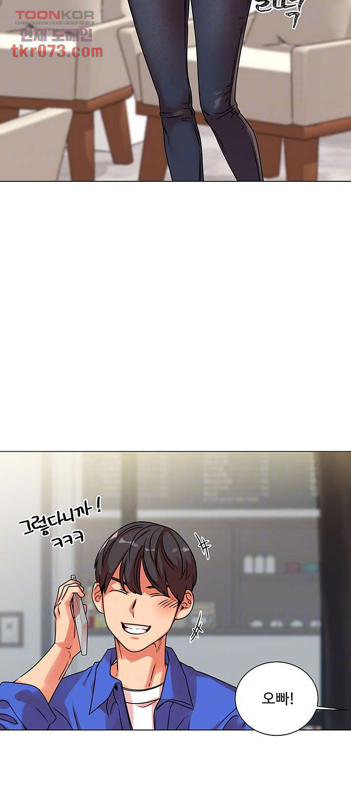 1641866655918zfryg1z09pd.jpeg