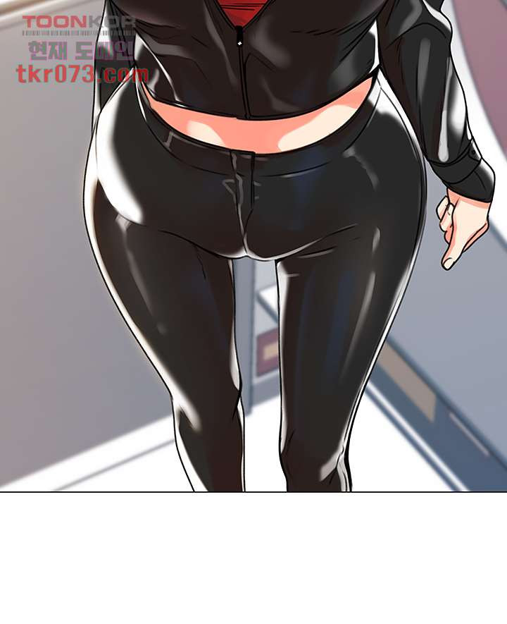 1641866664802e45ln70keh8.jpeg