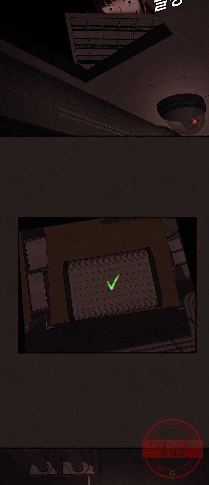 1641960132715hcqfvihsbmj.jpeg