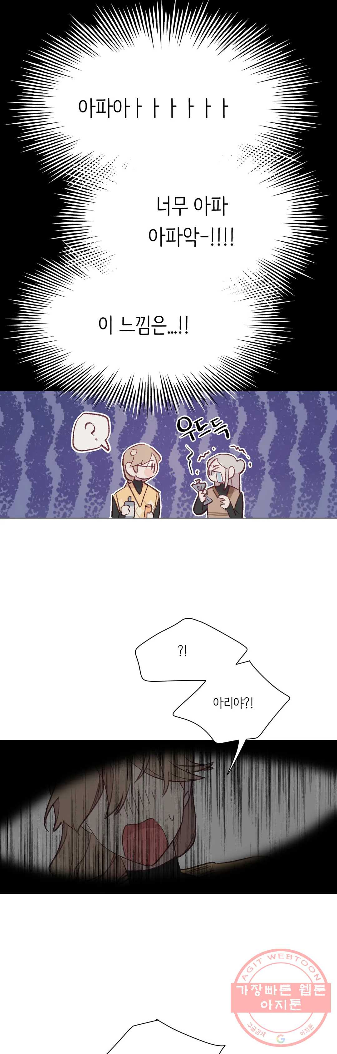 164195988601237112q4r7zy.jpeg