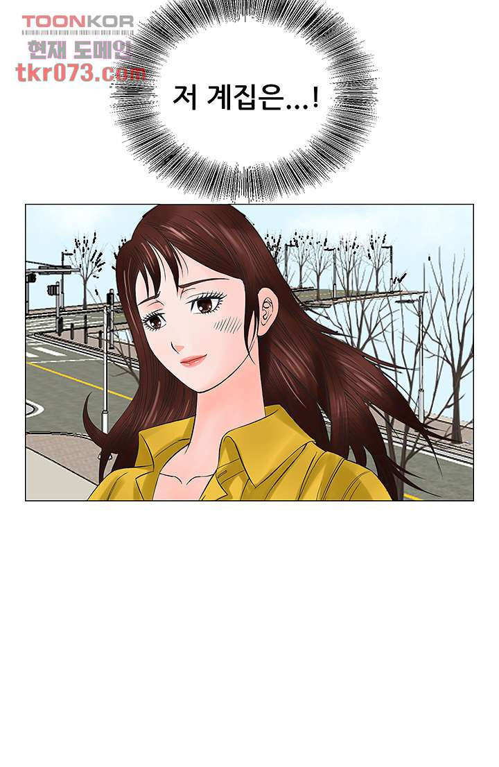 1641961196791a44t7vbuscq.jpeg