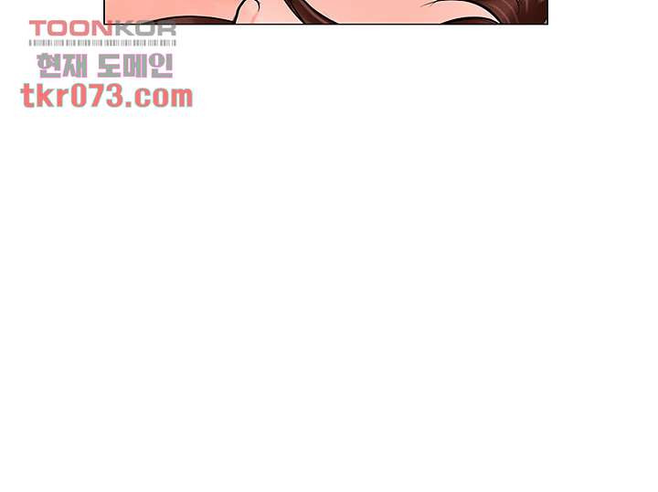 1641961197936340v7x6ks02.jpeg