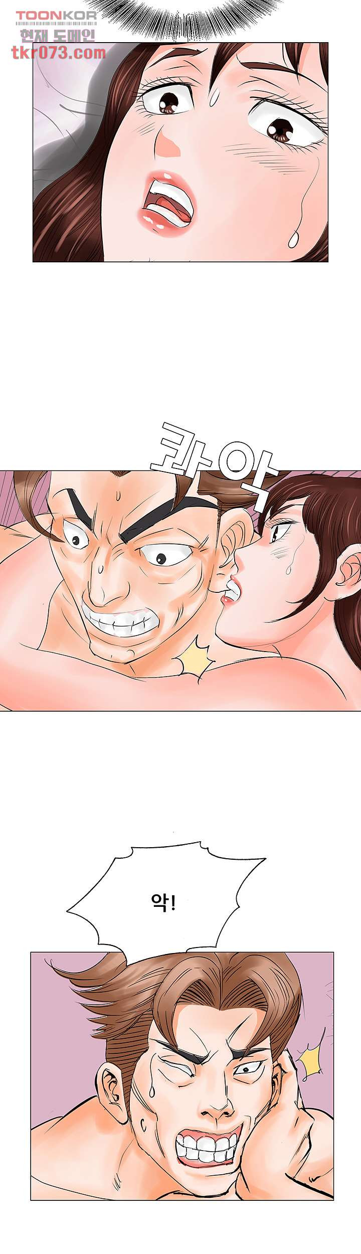16419611981383jmg4izhd1g.jpeg
