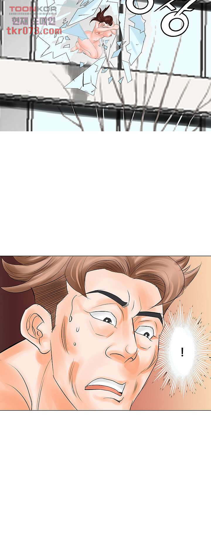 1641961198447fko6kraiju6.jpeg