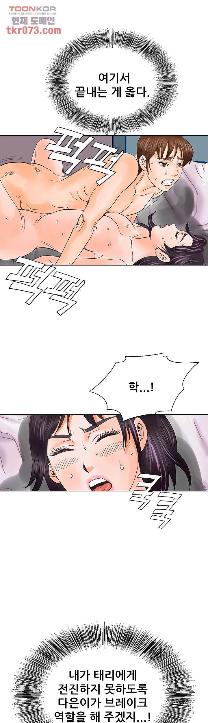 1641961199576iwumfa66hw9.jpeg