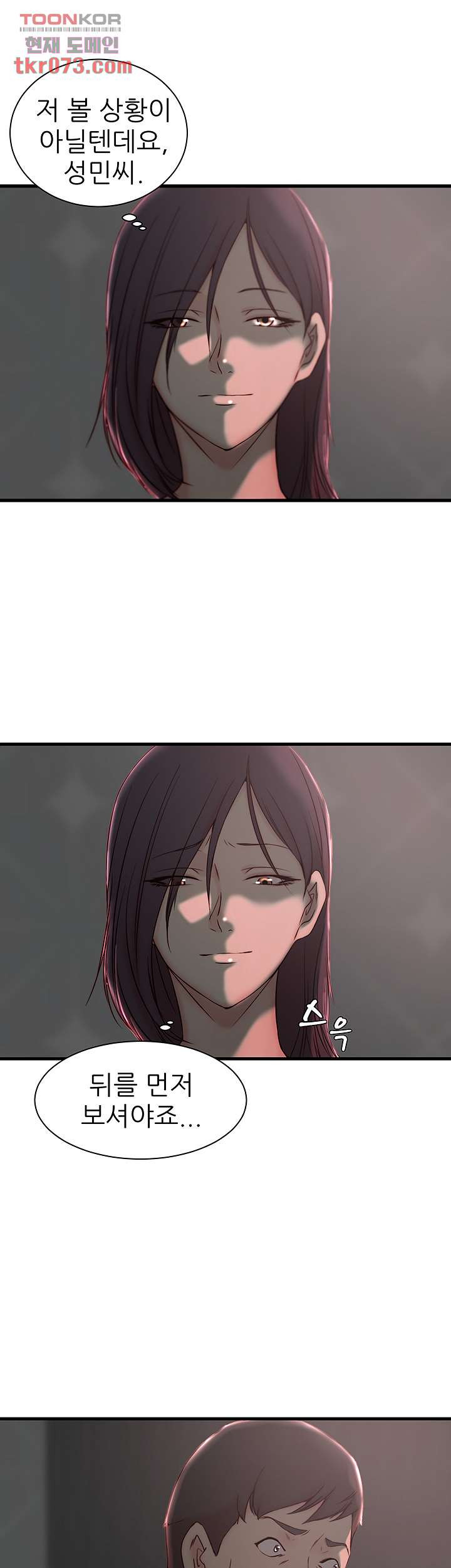 1641961207258ld24njsutre.jpeg