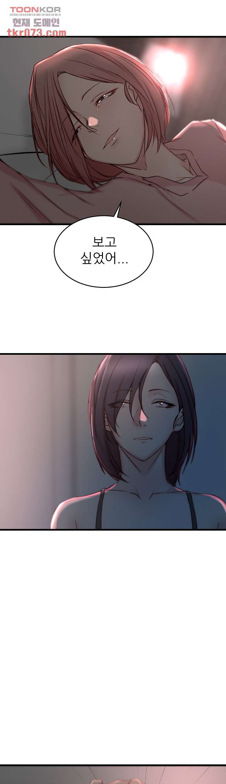 1641961208063lvytc0em7s.jpeg