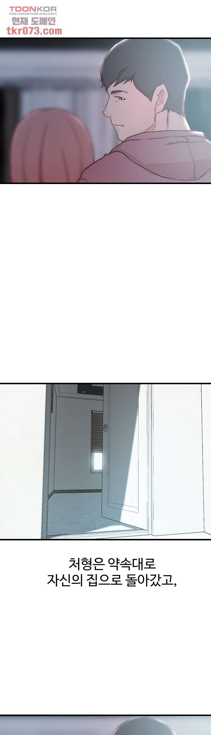 16419612089758ic4c9hur7s.jpeg