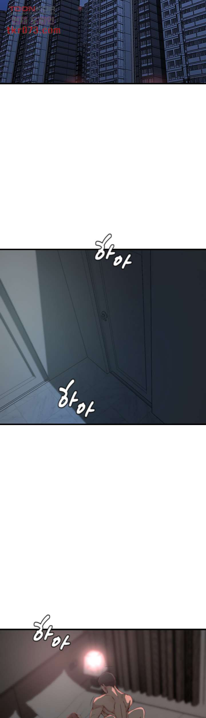 1641961209381udhnzx2bvy.jpeg