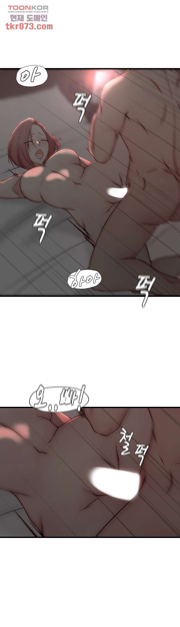 1641961209587c8c7aa416ha.jpeg