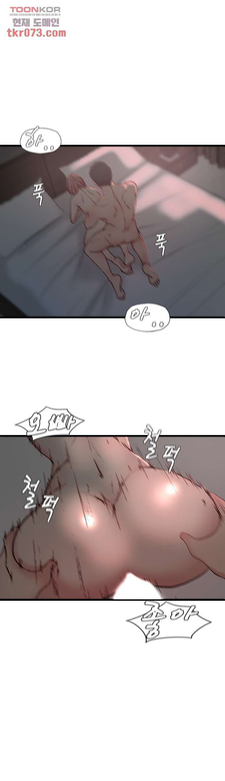 1641961210092yhvpwic78k.jpeg
