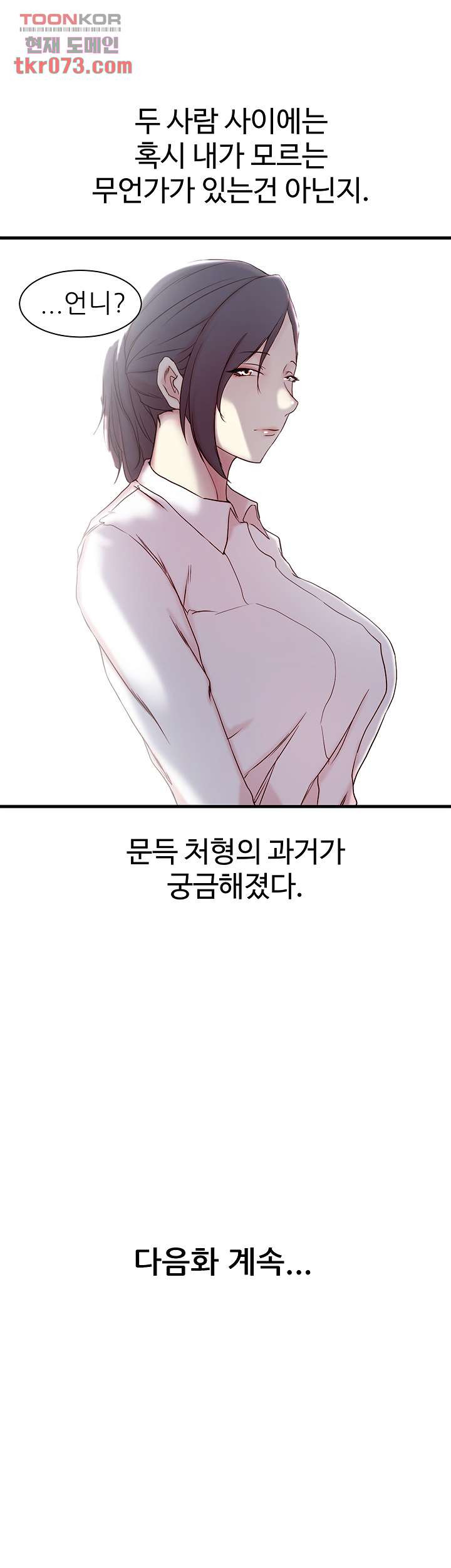 1641961210804y96onk7yee.jpeg