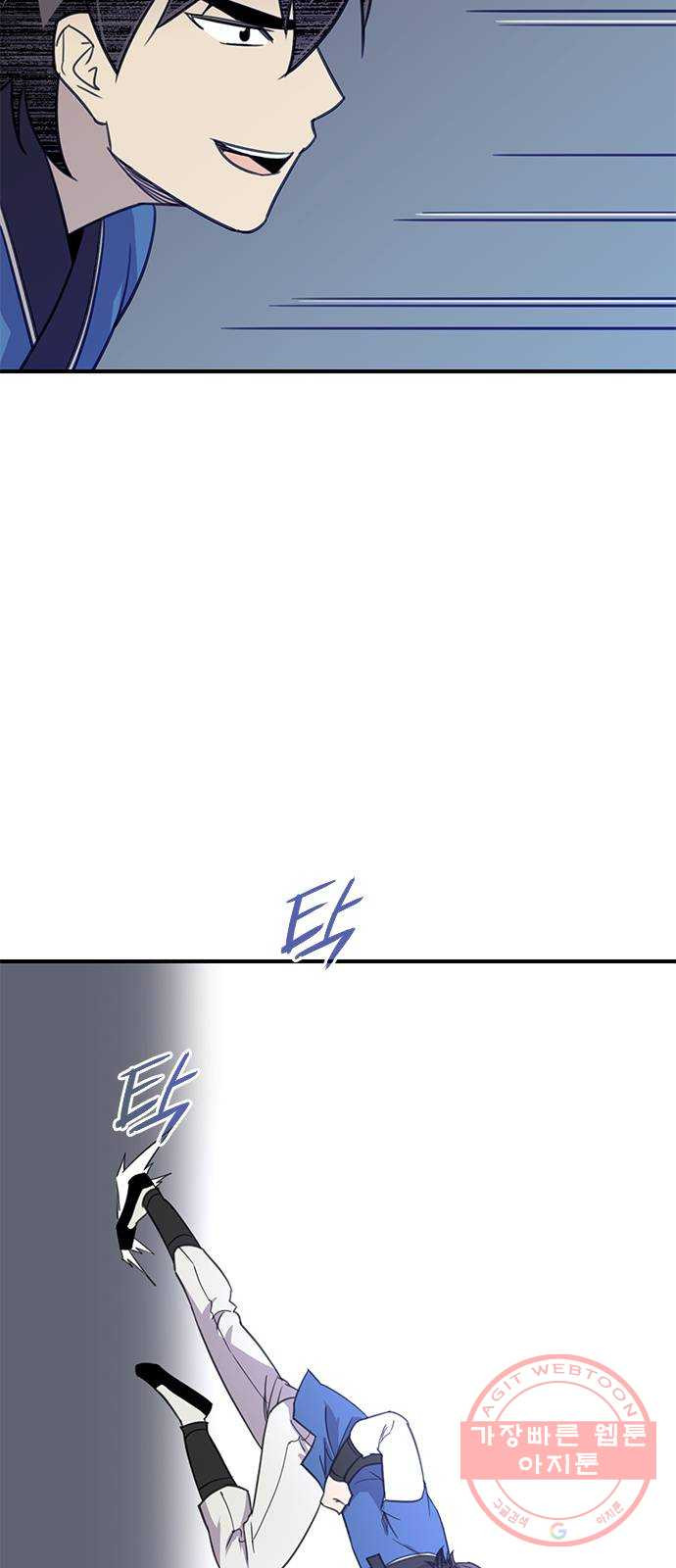 1641960570675z1nl3s13jgg.jpeg