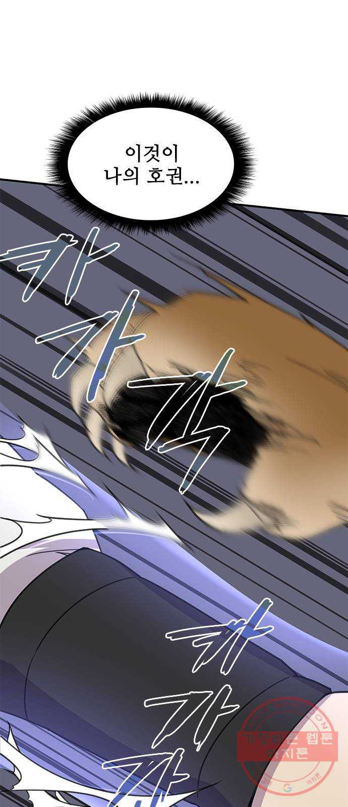 1641960570895zgqu40x03gj.jpeg